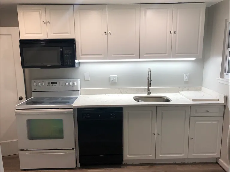 500 Serpentine Dr — Photo 13