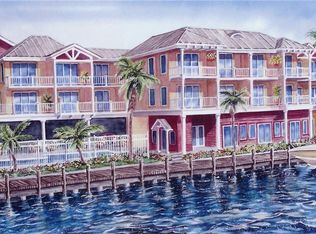 414 Crescent St #204, Fort Myers Beach, FL 33931