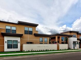 2975 N Records Ave #29-E102, Meridian, ID 83646