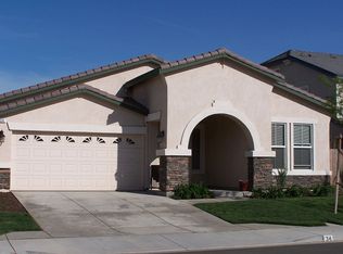 34 Vitruvius Ct, Oakley, CA