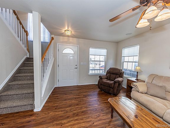 5th image of 2119 Pinyon Jay Dr
