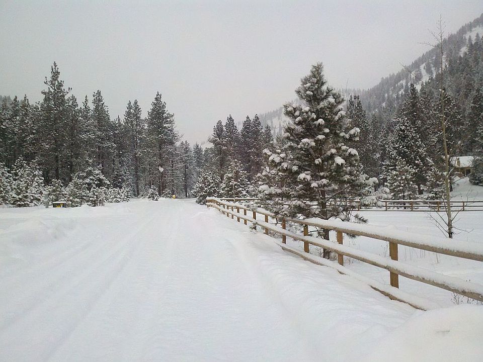 2nd image of 10410 Sleeman Creek Rd