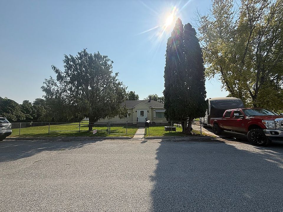 1st image of 34 N 4 W