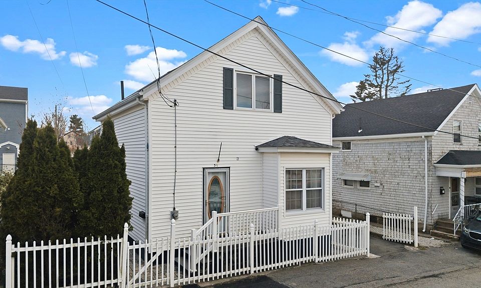 1st image of 31 Sachem St