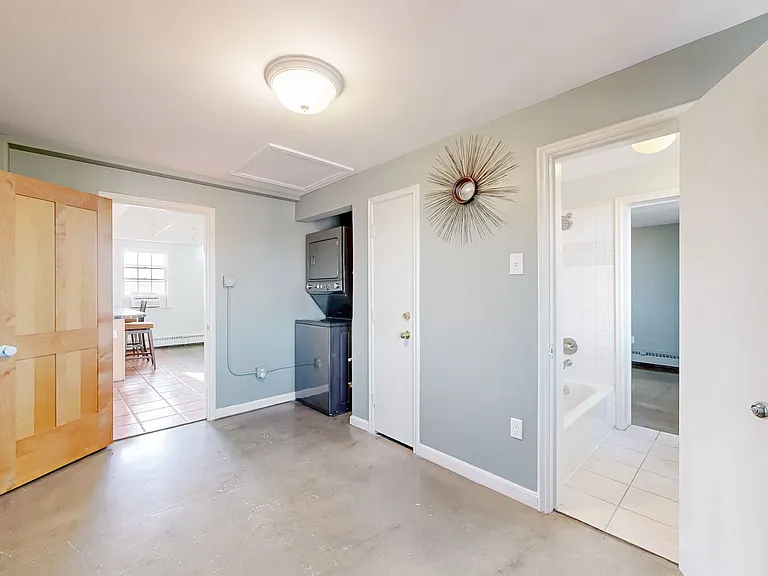 1301 W Dakota Ave #4 — Photo 11