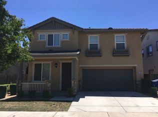3760 Bassetti Ct, Ceres, CA 95307