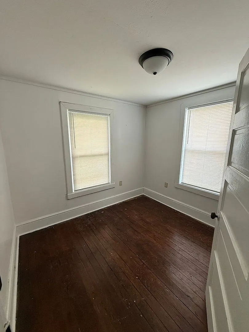 Charming 3BR Home for Rent — Photo 4