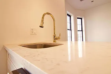 Rented by Urban Pads