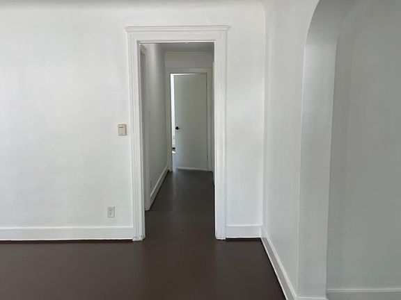 2nd image of 727 N Alta Vista Blvd