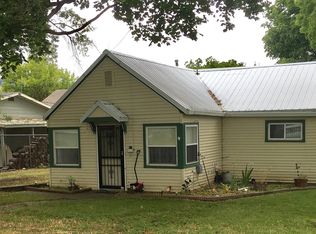 1005 D Ave, La Grande, OR 97850