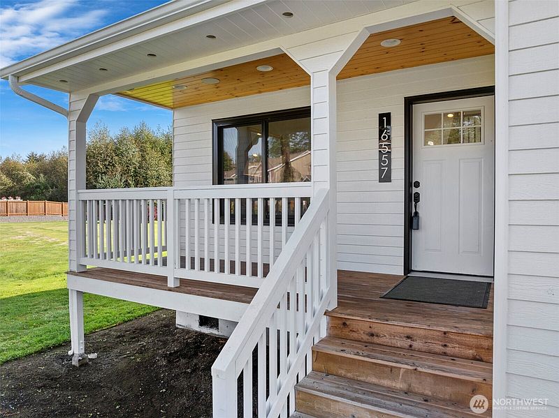 4th image of 16557 Ovenell Road
