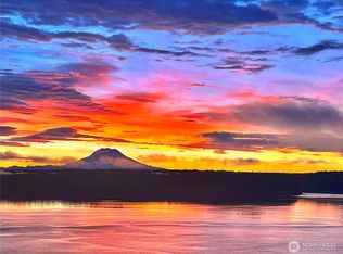 9513 Villa Beach Road, Anderson Island, WA