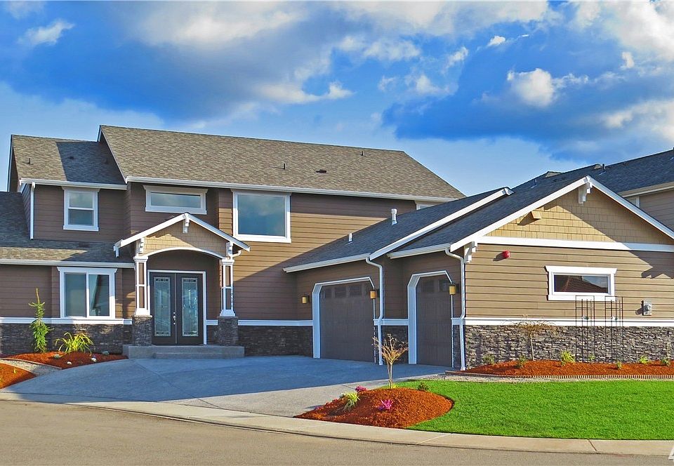 1st image of 10606 177th Avenue Ct E