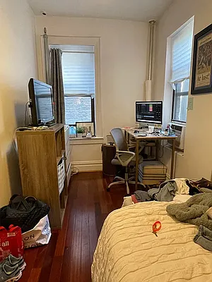 Rented by Best Apartments North Inc | media 27