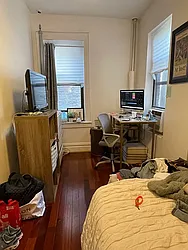 Rented by Best Apartments North Inc