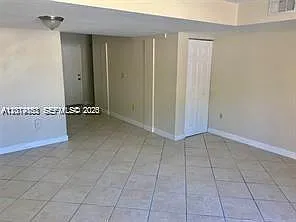 6045 NW 186th St #116 — Photo 5