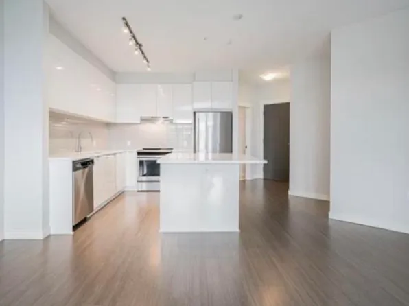 31158 Westridge Pl #403, Abbotsford, BC V2T 0C2