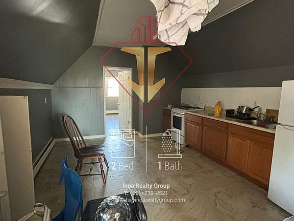 4th image of 176 Garfield Ave #3A
