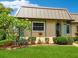 4411 Sunstate Dr #4411, New Pt Richey, FL 34652