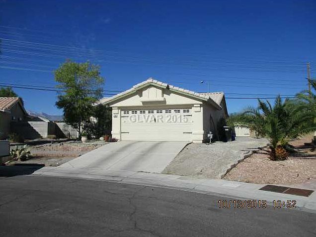 1st image of 5243 Portland Ct