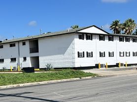 Westwinds Apartments