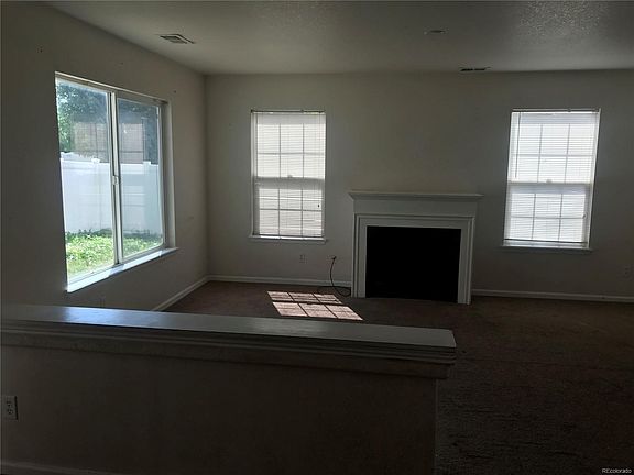 5th image of 21508 Randolph Pl