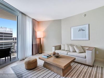 505 N Fort Lauderdale Beach Blvd UNIT 2303, Fort Lauderdale, FL, 33304