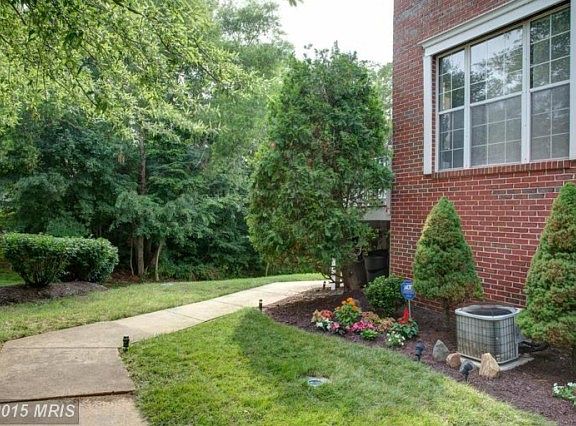 4th image of 4992 Marshlake Ln