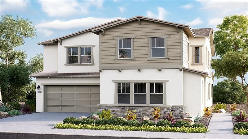 1st image of 120 Montessa Way