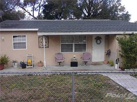 1st image of 8808 N 20th St