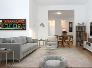 384 Bergen St APT 2, Brooklyn, NY 11217