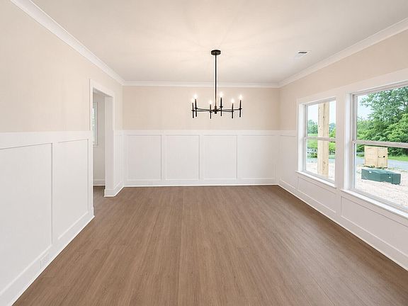 3rd image of 8856 Snowy Owl Rd #104