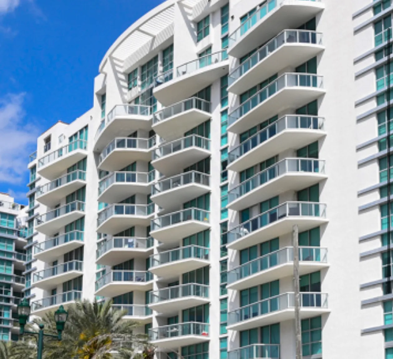 2 bed, 816 sqft, $2,900 — Photo 1