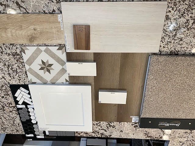 2nd image of 3048 Lavatera Dr