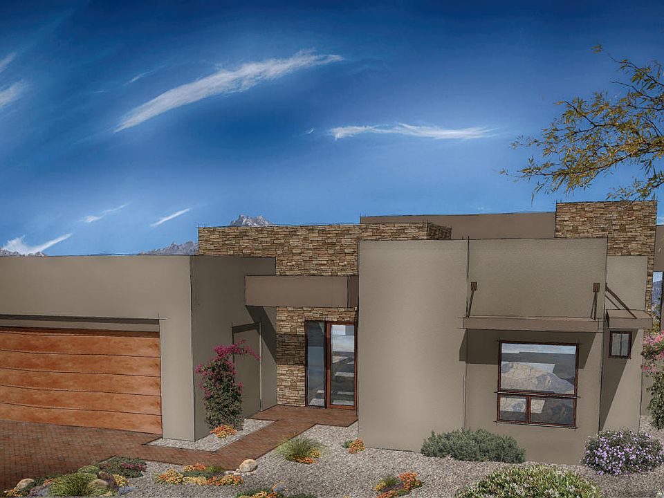 1st image of 14180 N Rock Haven Pl