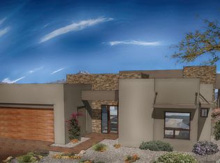 14180 N Rock Haven Pl, Oro Valley, AZ 85755