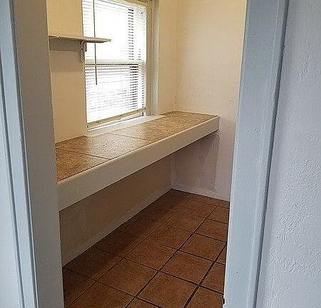 4th image of 1247 C St