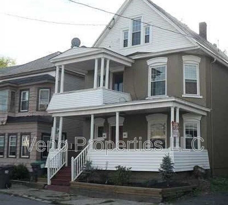 1st image of 61 S Main St #2