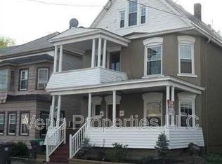 61 S Main St #2, Mechanicville, NY 12118