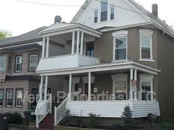 61 S Main St #2, Mechanicville, NY 12118