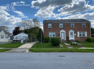 137 Lenker Rd, Harrisburg, PA 17111