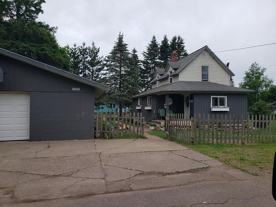1st image of 17399 Pacific St