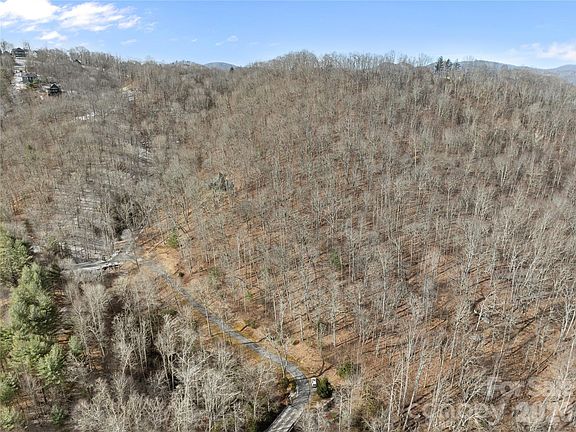 4th image of 1 Bridgestone Dr
