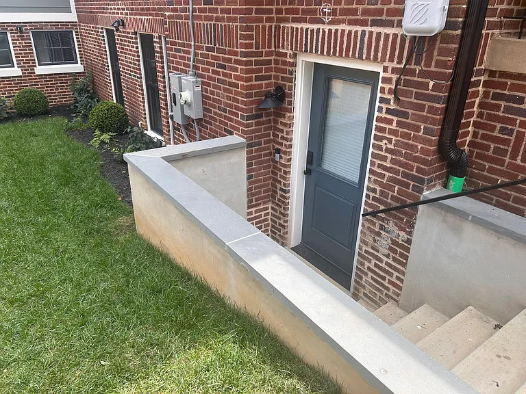 3521 35th St NW #B — Photo 13
