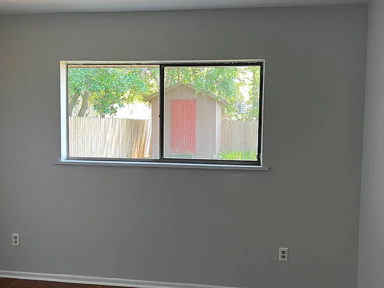 115 Seattle St — Photo 30