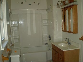 2nd image of 410 Northwood Ln