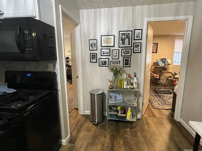 742 N. Negley Ave — Photo 45