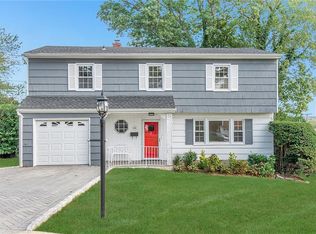 30 Gail Rd, Yonkers, NY 10710