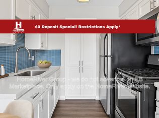 6115 Manor Rd #A, Austin, TX 78723