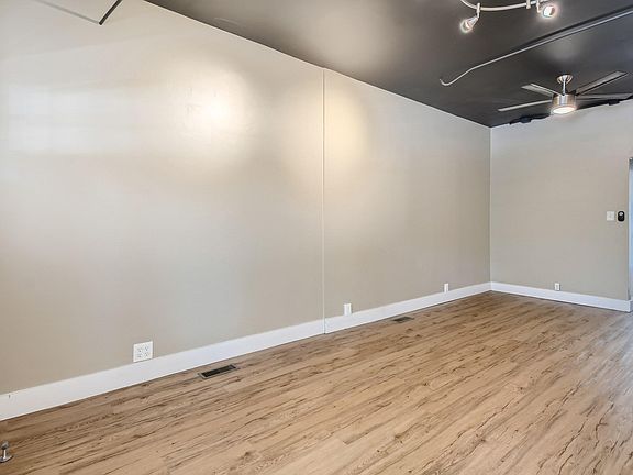 5th image of 63 W Alameda Ave